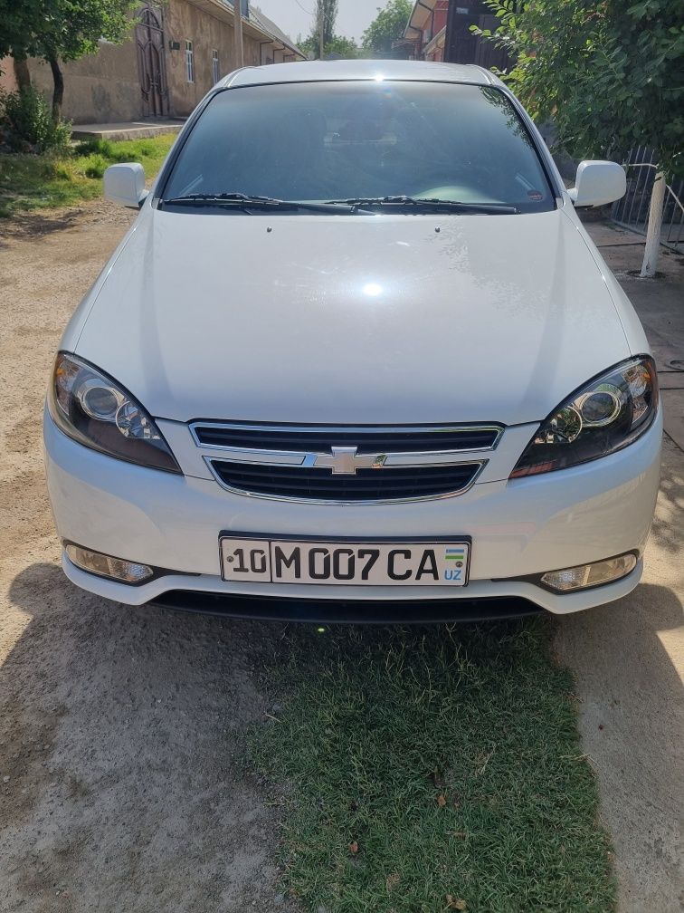 Jentra sotiladi 1 pozedsiya