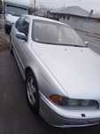 BMW seria5  520d