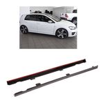 Praguri GOLF 7 LOOK R Design