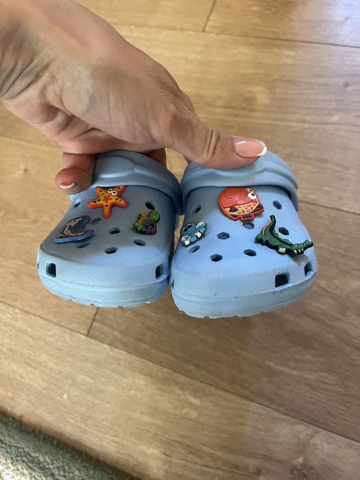 Slabi pentru copii 27