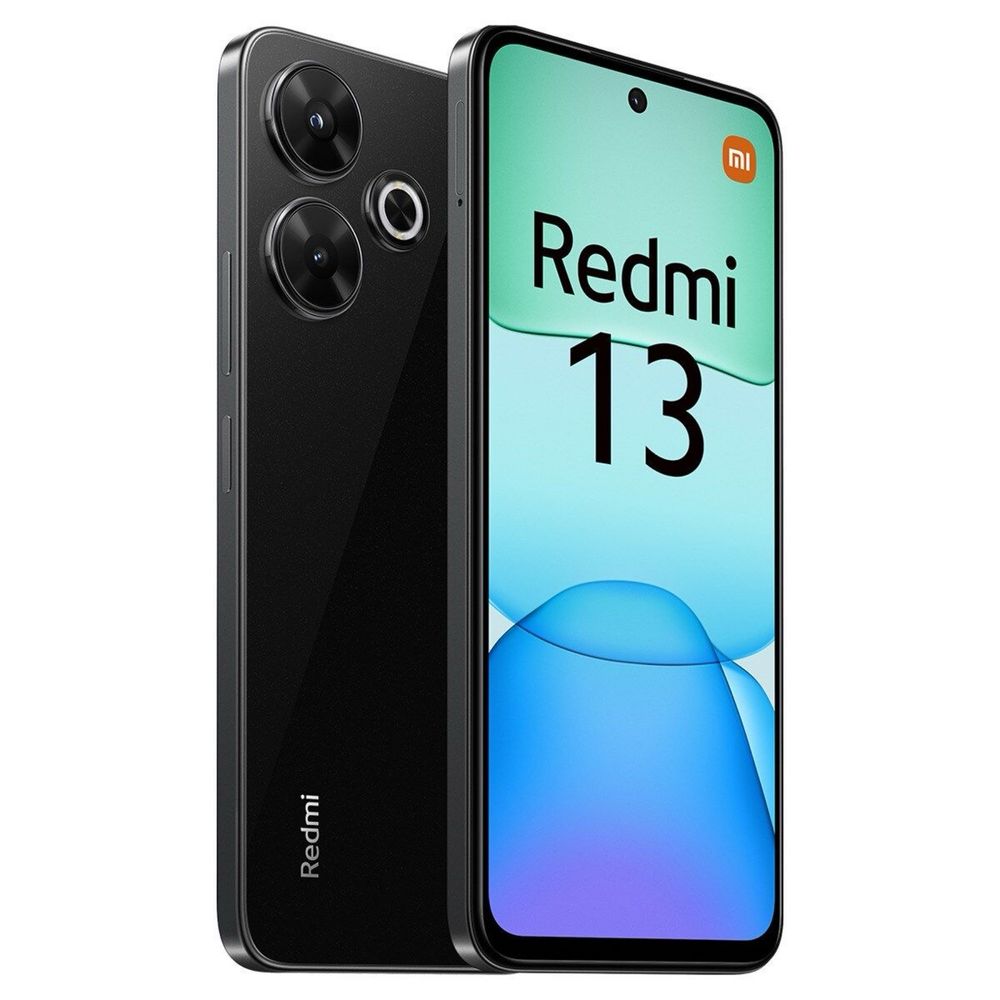 Redmi xiaomi 13