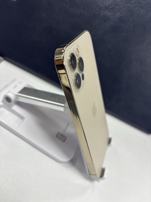 Iphone 12 Pro / 128GB
