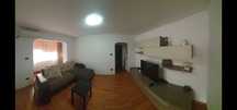 De închiriat apartament 2 camere