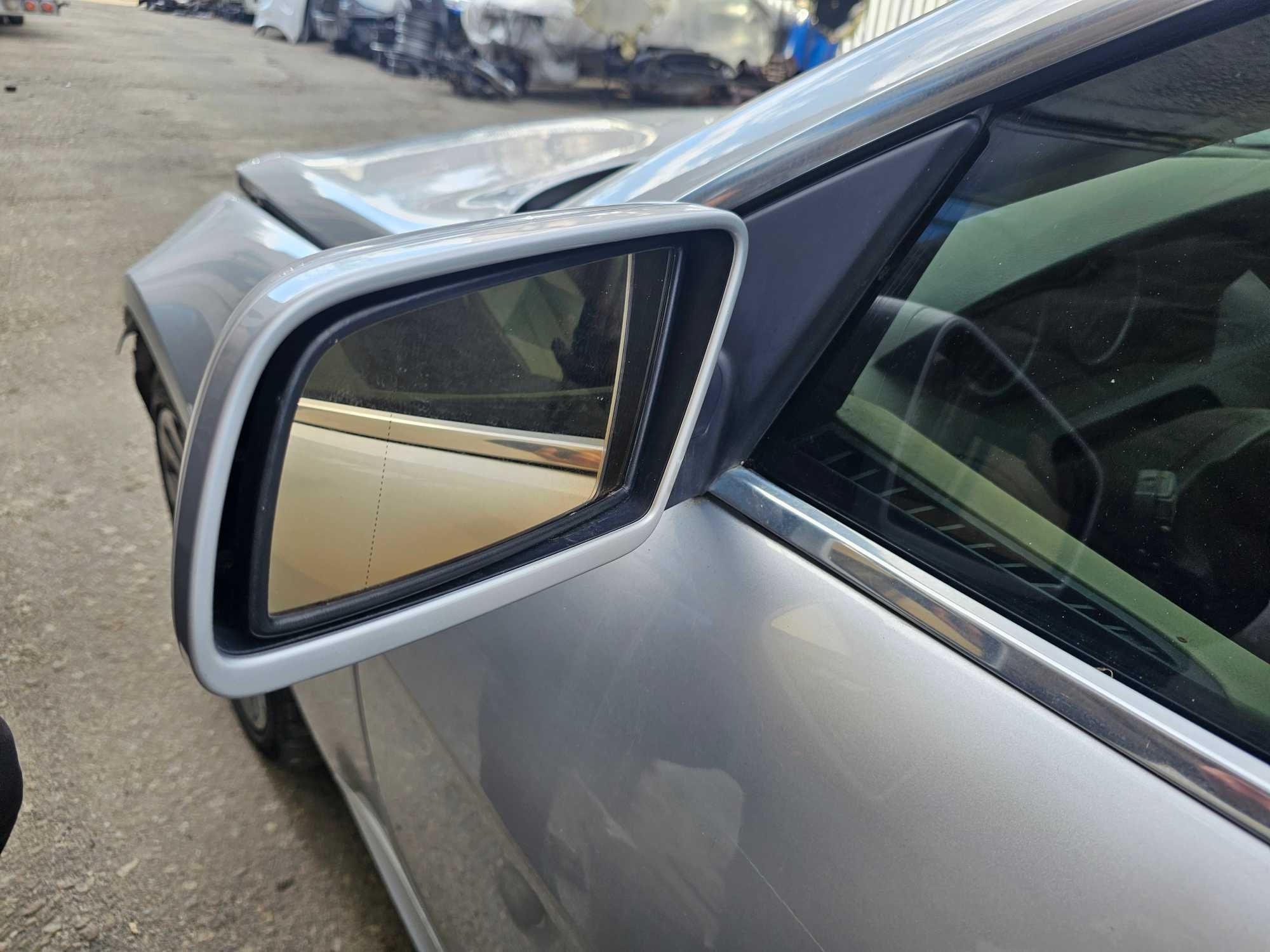 На части БМВ 645ци 4.5и 333 коня / BMW 645CI 4.5 333hp Е63 Е64 E63 E64