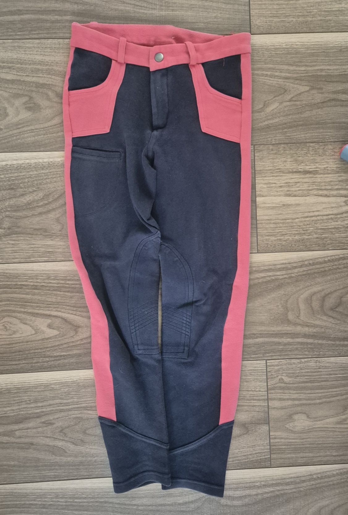 Vand pantaloni calarie fete