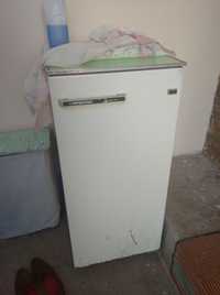 Холодильник, Маратов. Модел 1413