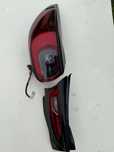 Stop stanga mazda cx-5 cx5 led kf facelift KSD4 51 160