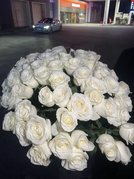 продаю срочно букеты