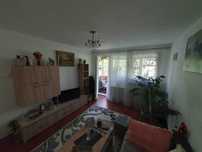 Apartament 2 camere Drumul Taberei Piata