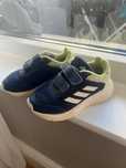 Детски маратонки Adidas 25 размер