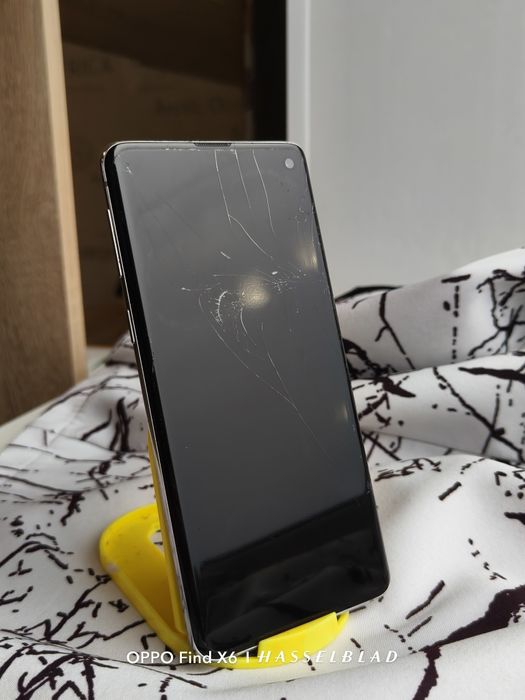 Samsung S10 ТОРГ НЕТ