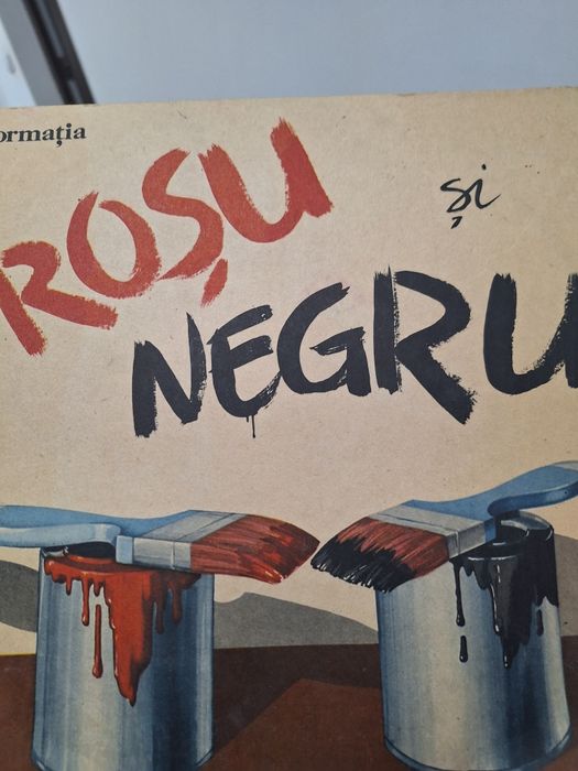 8 viniluri în stare perfecta
