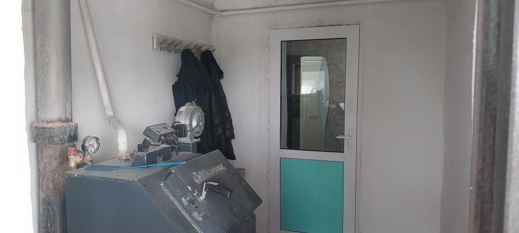 Срочно Продам дом