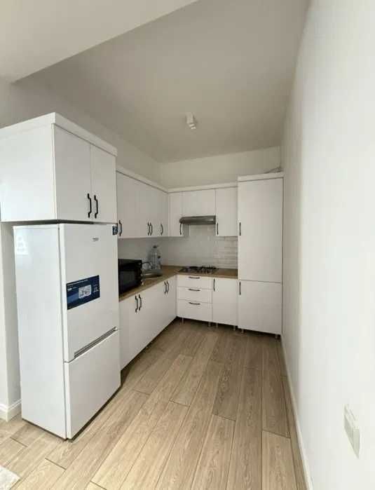 Сдаётся уютная квартира! 2ком Чиланзарский р-н 5-квартл Ок тепа круг