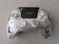 Controller PC/Android/Nintendo Manba One nou