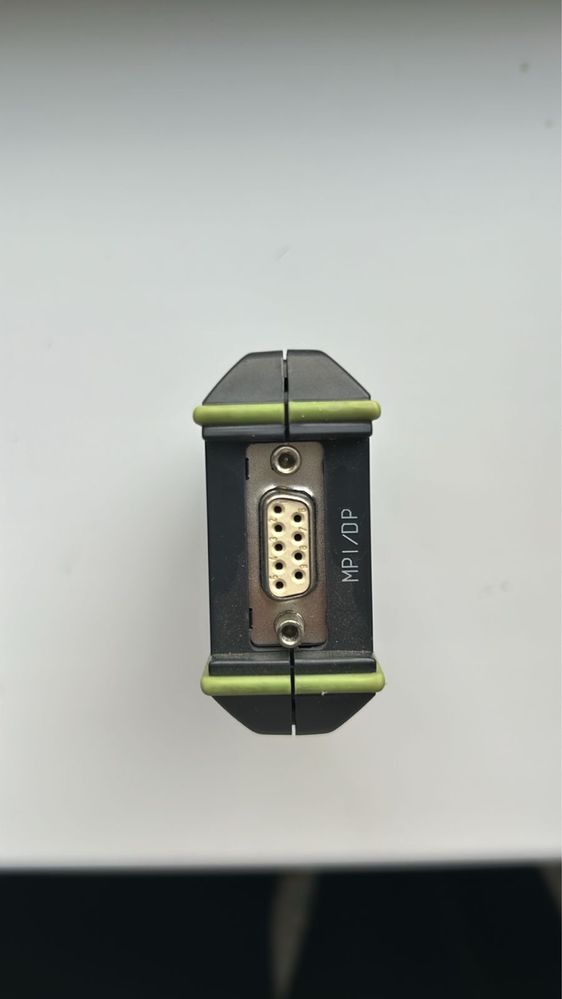 PC adapter USB A2 / MPI