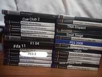 Jocuri Playstation 2