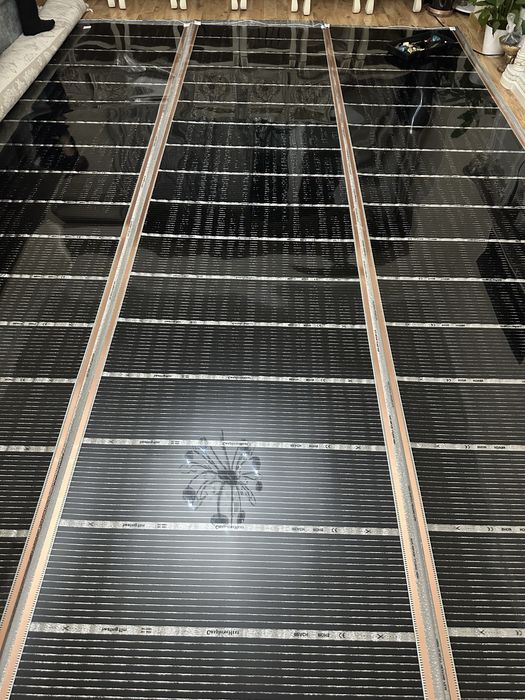 Tyopli pol madi in korea