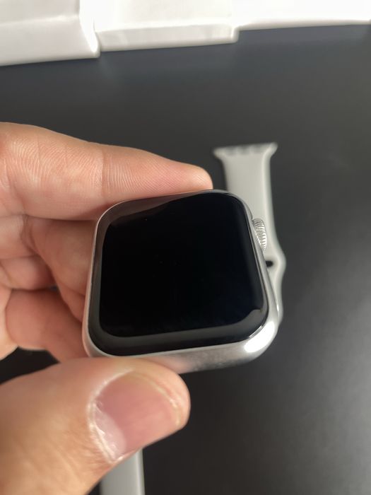 Смарт часы, Апл вотч, Эпл вотч, Умные часы