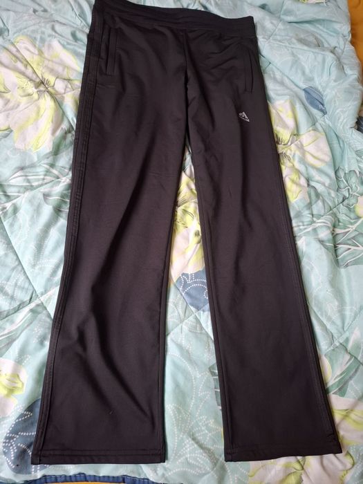 Ново мъжко долнище