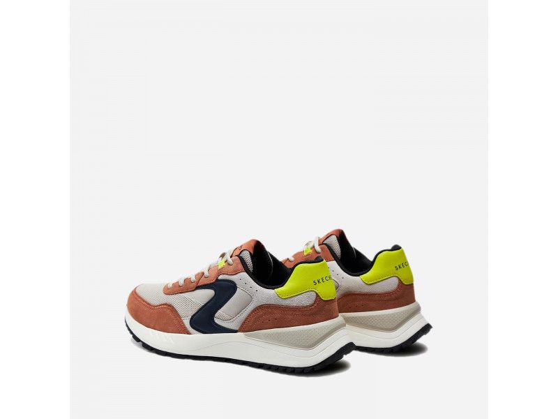 Skechers Fury   Fury Lace Low  размери - 41