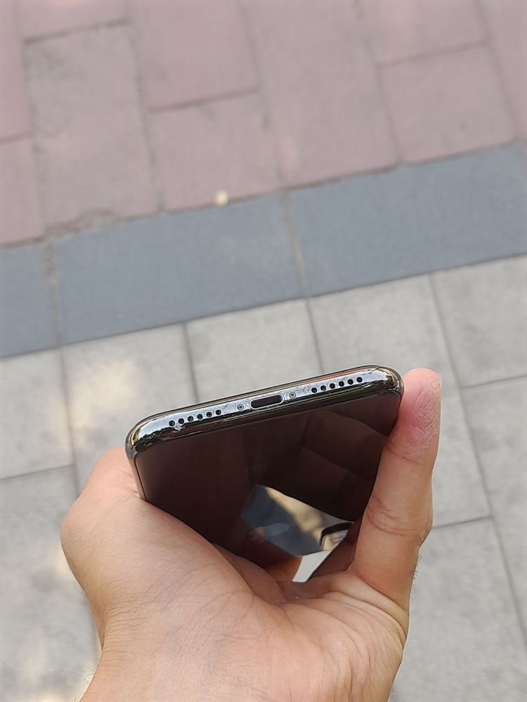 Iphone x hotirasi 64