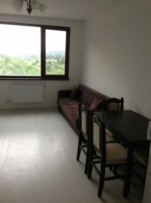 Дава се под наем Двустаен апартамент в София, Малинова долина - 65 кв.м за 600 € - Снимка #2