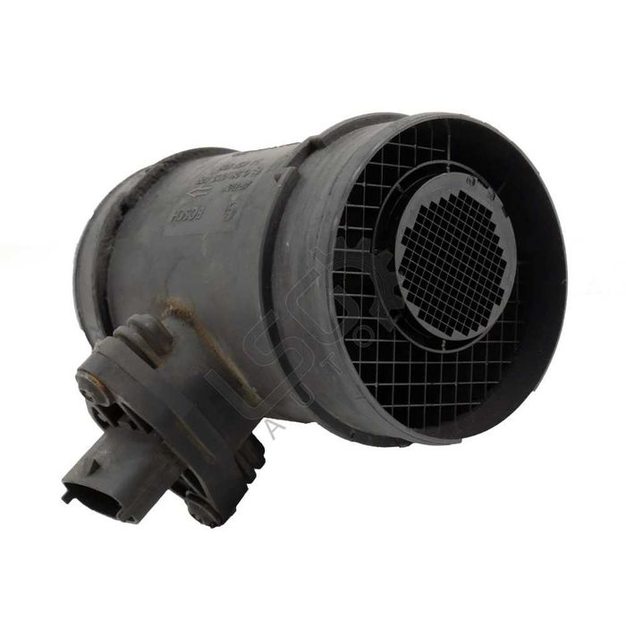 Дебитомер Saab 9-3  ID: 120243