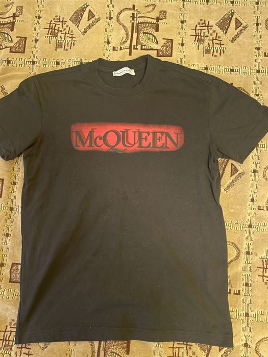 Tricou original de purtat