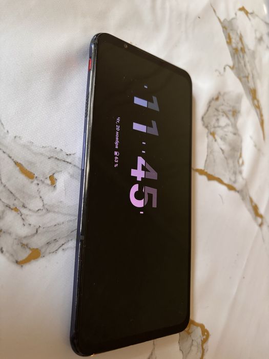 Продам смартфон игровой