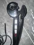 Ondulator automat Babyliss Curl Secret