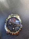Ulysse Nardin 500