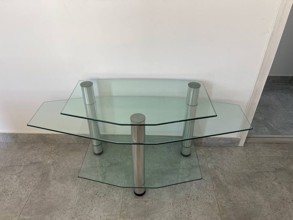 Подставка для телевизора