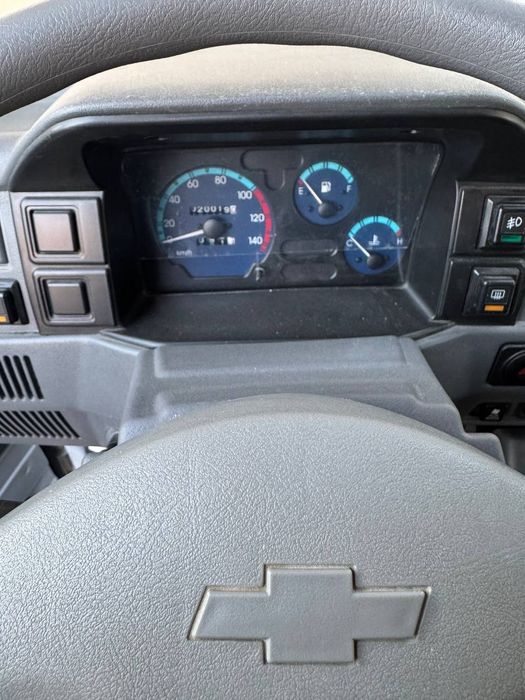 ОЛИБ СОТАРга ҳам берамиз Дамас 2025 метан газ бор