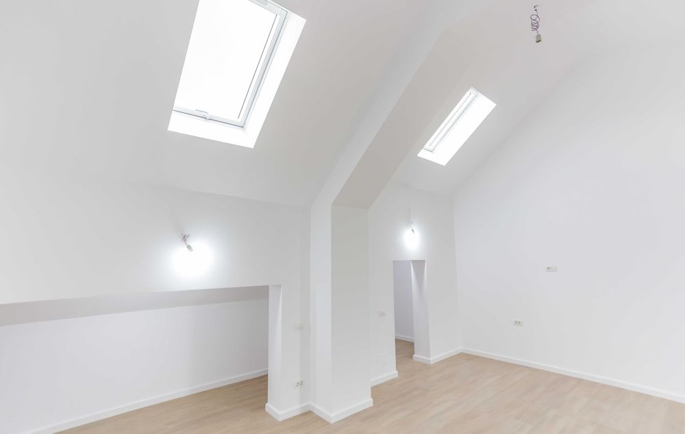 Închiriere casa de 5 Camere (180 mp) în Nobil Residence, Tunari!