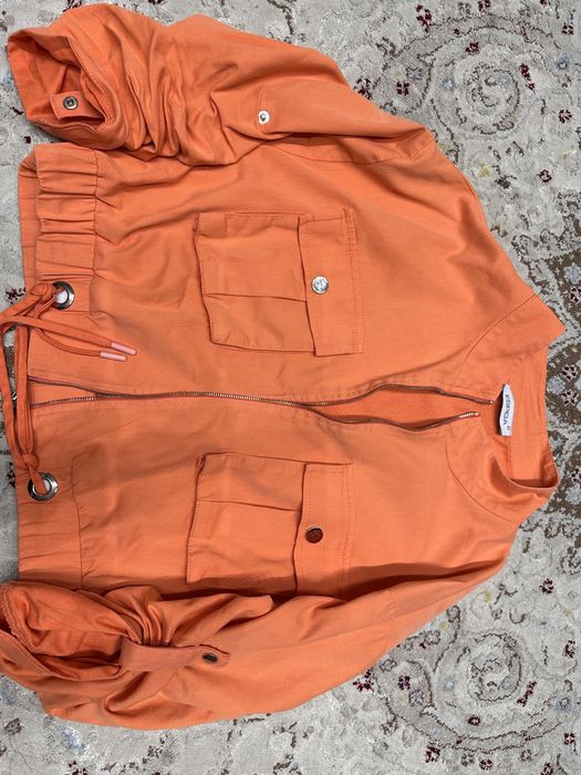 Продаю одеджу за дёшево