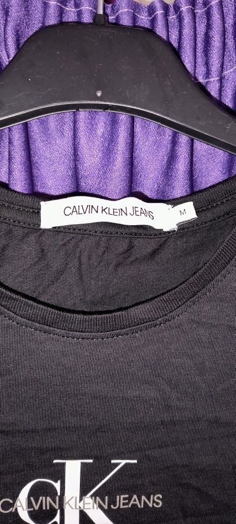 TOP Calvin Klein Jeans