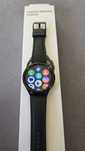 Vând Samsung Galaxy Watch 6 47mm