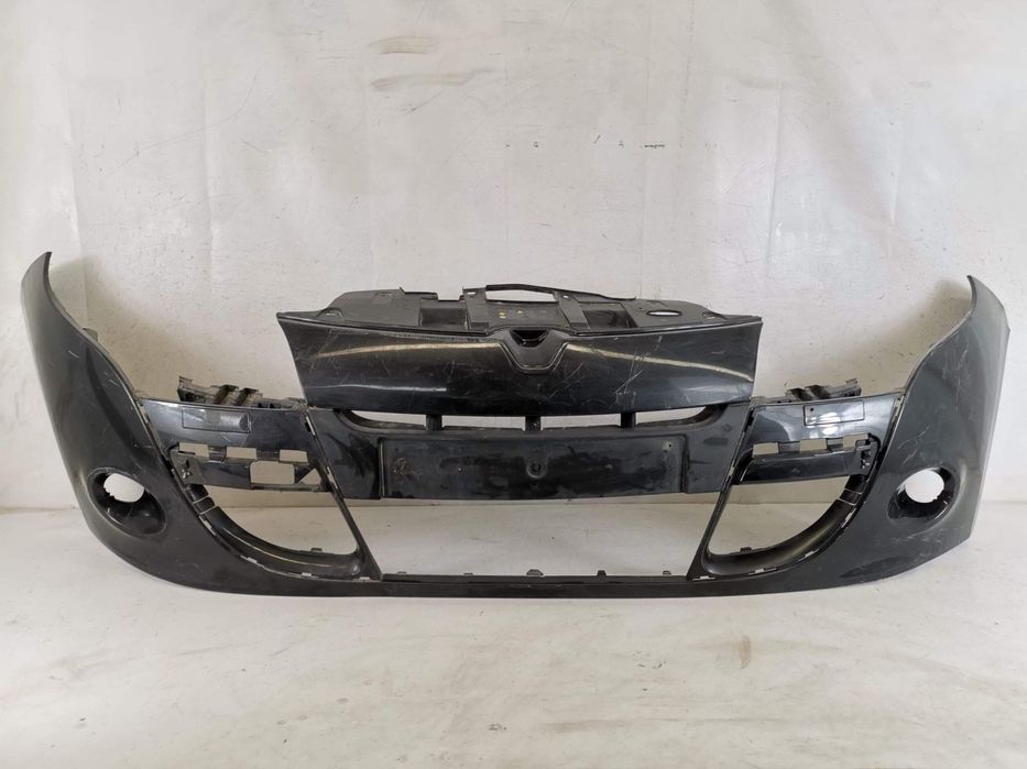 Bara Fata Renault  Megane 3 2008 2009 2010 2011 2012 2013 2014 Origina