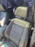 Kia Sorento 4×4 offroad