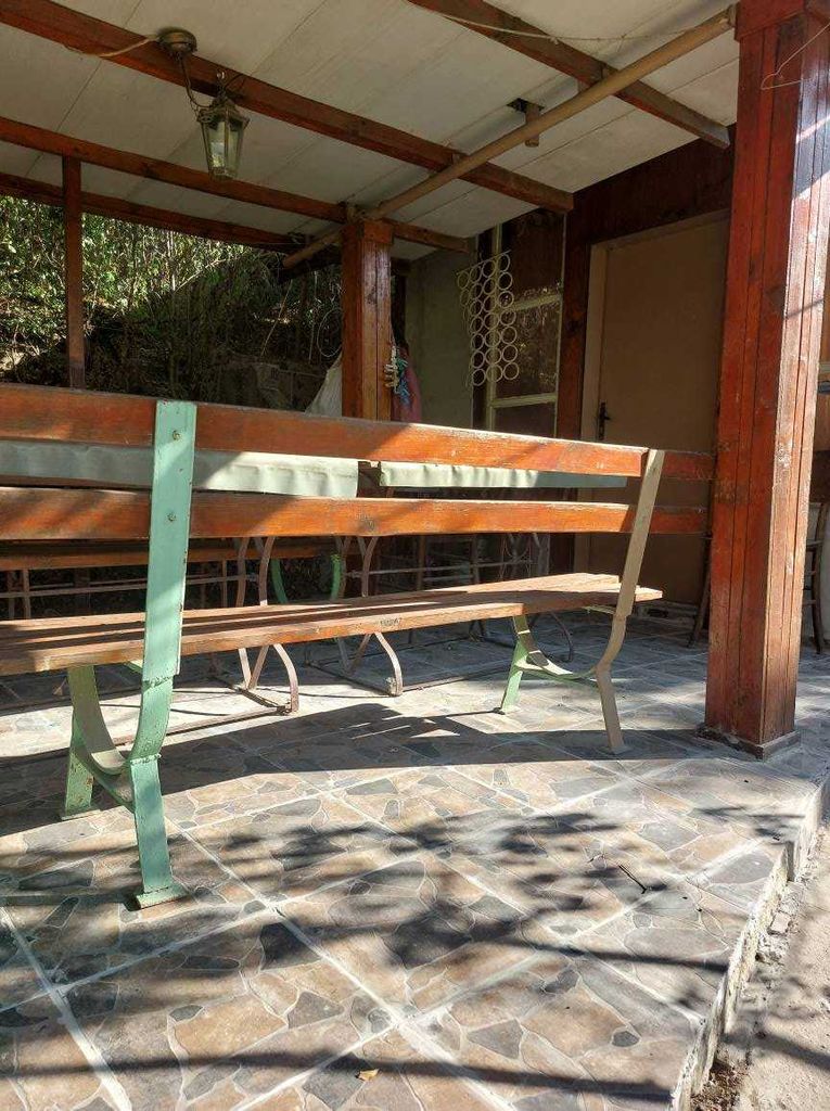 Продава се Къща в Бургас, Сарафово - 100 кв.м за 419 €/кв.м - Снимка #16