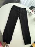 Pantaloni dama Zara