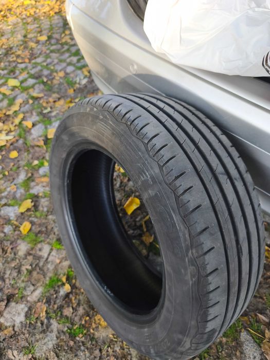 Гуми Debica Presto HP2 DOT2023 205/55/16