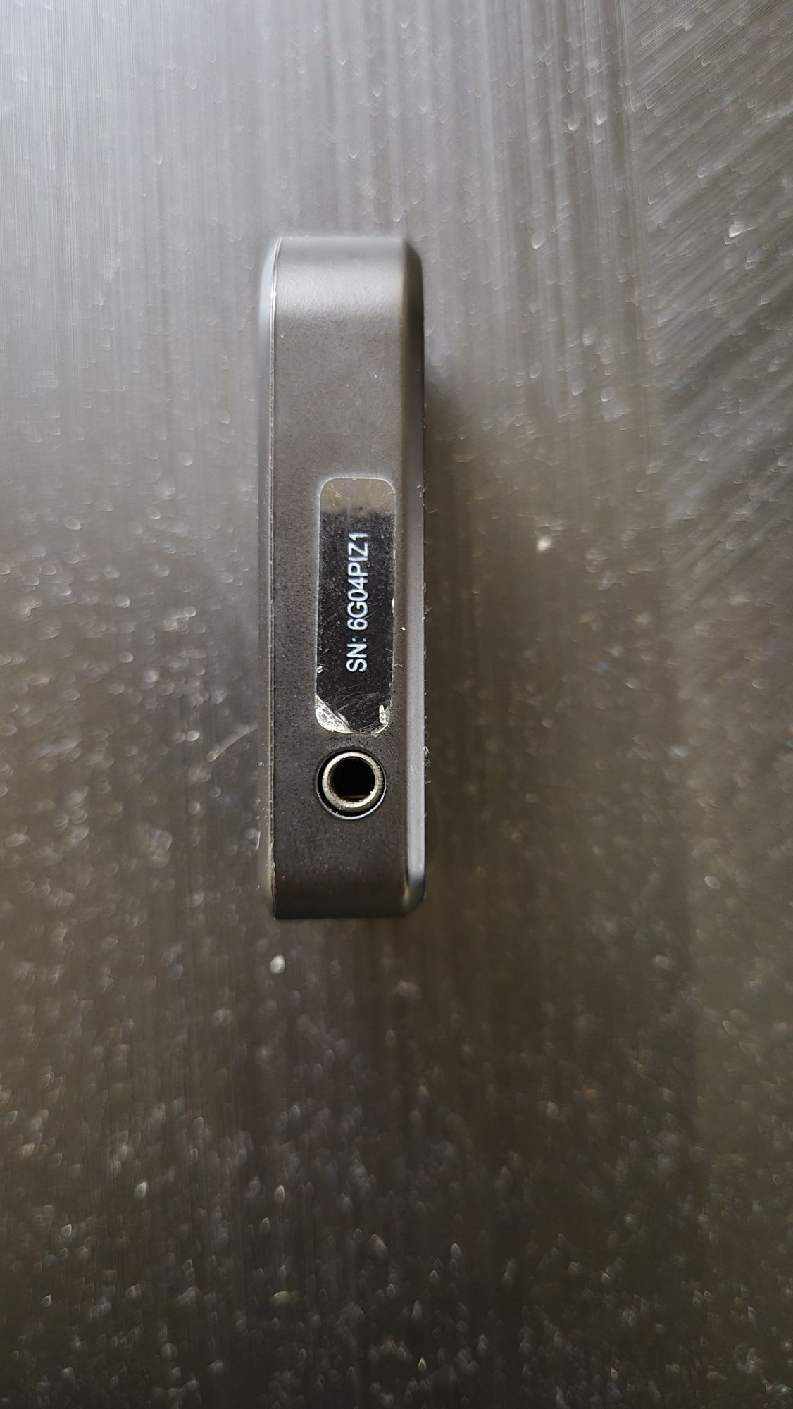Adaptor bluetooth pentru casti cu fir