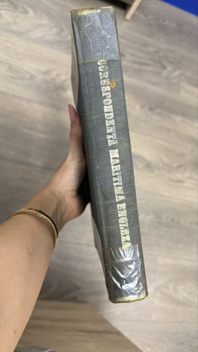 Colectie carti navigatie maritima