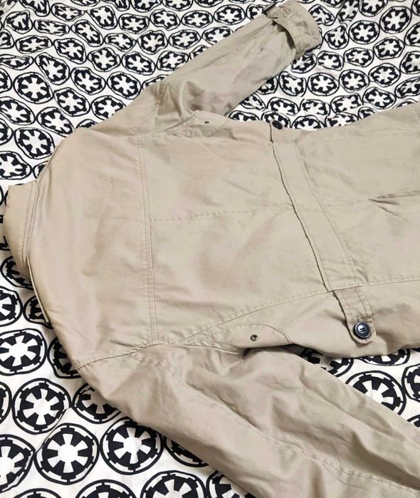Geaca Trench COLIN'S, barbati, marimea XL