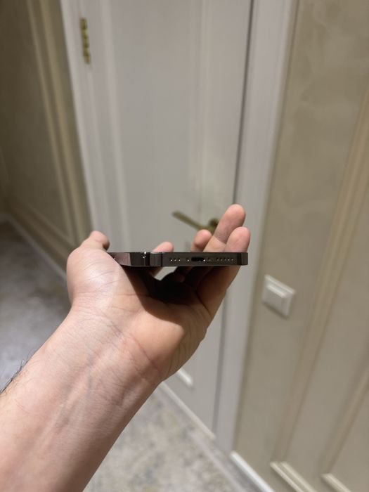 Iphone 13 pro 256gb yomkost 75%