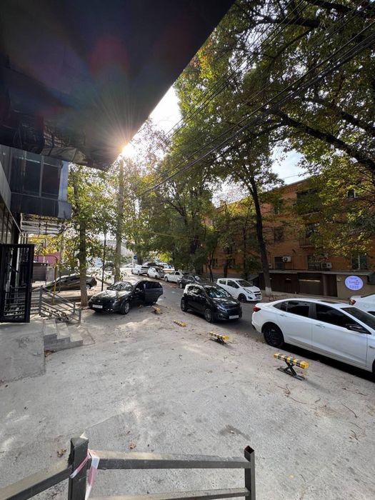 Минор евро нежилое помещение 100кв.м первая линия (недалеко от метро)