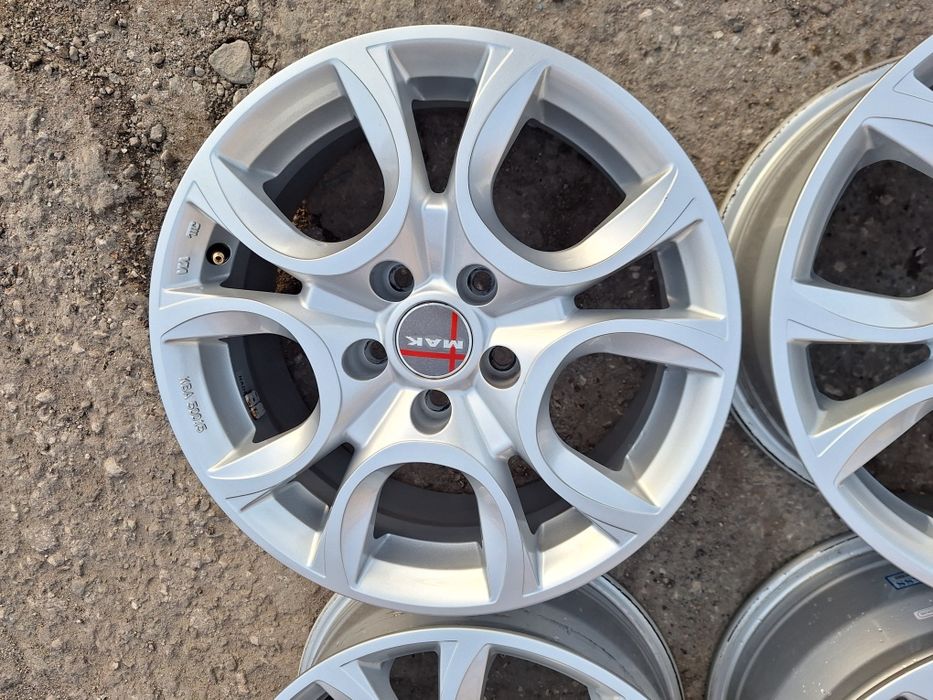 Опел,Алфа,Jeep,Фиат-16цола-5/110-ЕТ-42:Ж-7-много запазени