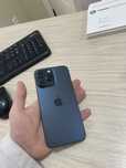 Iphone 15 pro max полный комплект +подарок